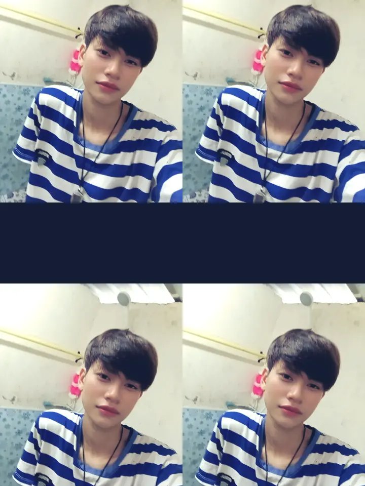 npha_xas's tweet photo. หาเพื่อนสาวหรือแฟนไว้คุยเรื่องต่างพาไปเที่ยวด้วยเค้าเป็นทอมทูเวย์นะ https://t.co/CJhZiaElEe