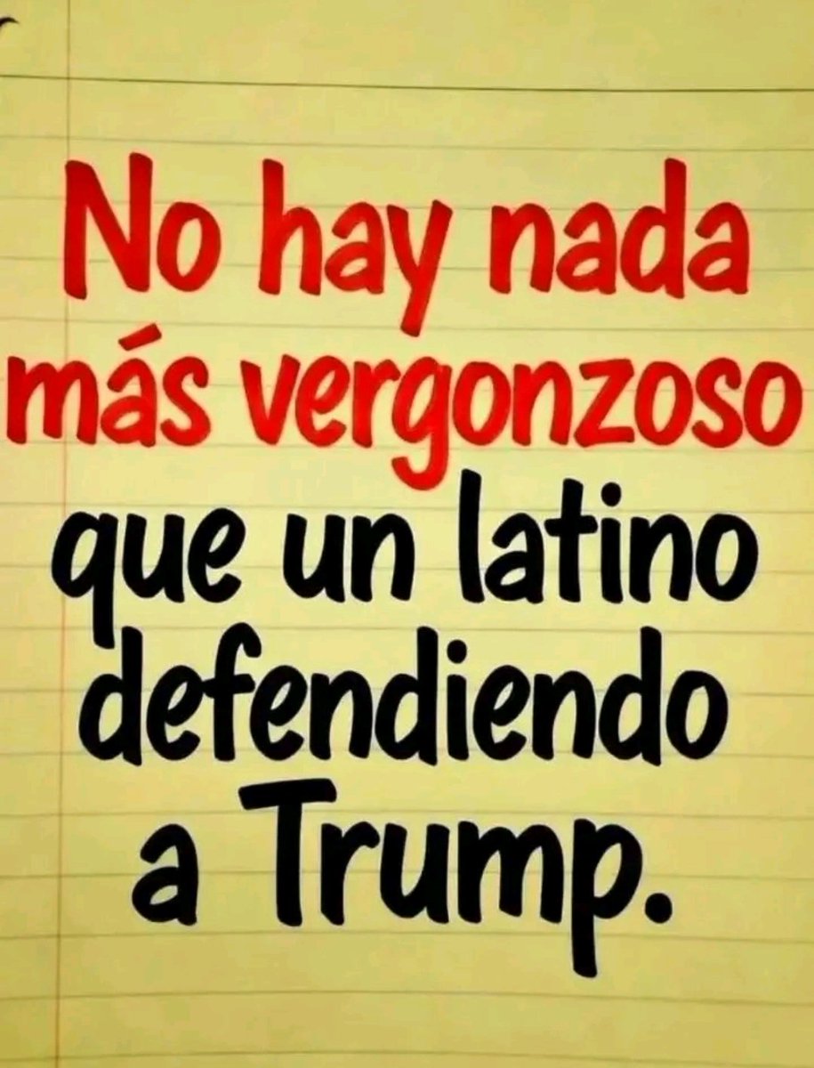 FMallorcaOficia's tweet photo. @eltemagv https://t.co/Mwxf2fPhlN