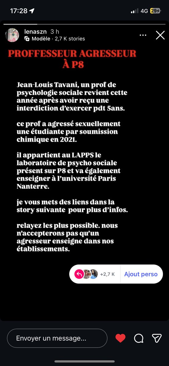inesrose_'s tweet photo. folie 🤢🤢🤢 https://t.co/IePDDRjR3o