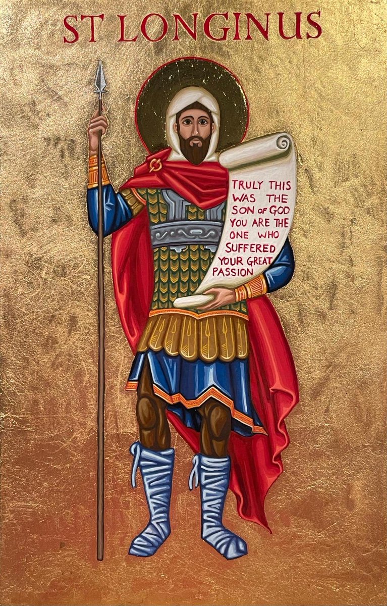 trad_west_ tweet picture