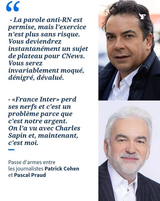 americanflagusa's tweet photo. Les gauchos ont compris qu'ils sont foutus, ça leur fout les nerfs. 😉😉😉⏬🤪🤪🤪 https://t.co/2uxrmPXcFZ