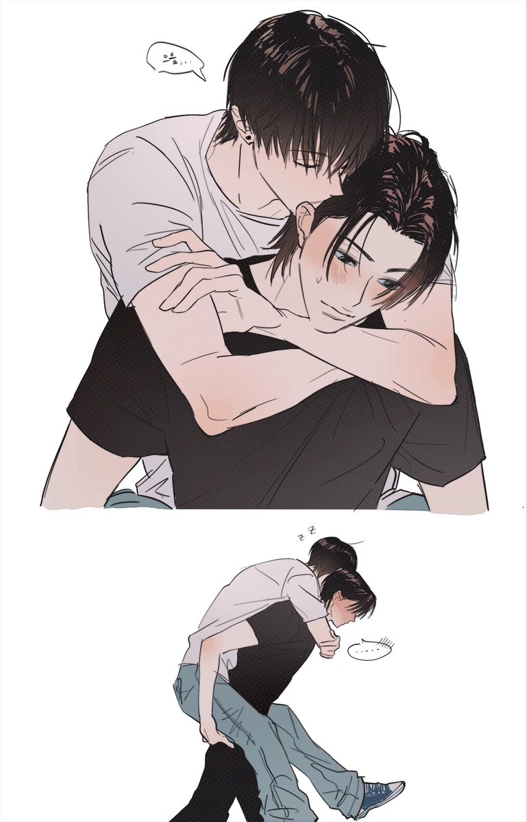 kimcheolsoosi's tweet photo. 뤼뉼 https://t.co/tP4FYUAmCi