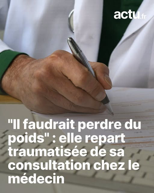Lee__Beral's tweet photo. "Mais laissez moi mourir à petit feu !" 🥴 https://t.co/2Jeym6pTBH