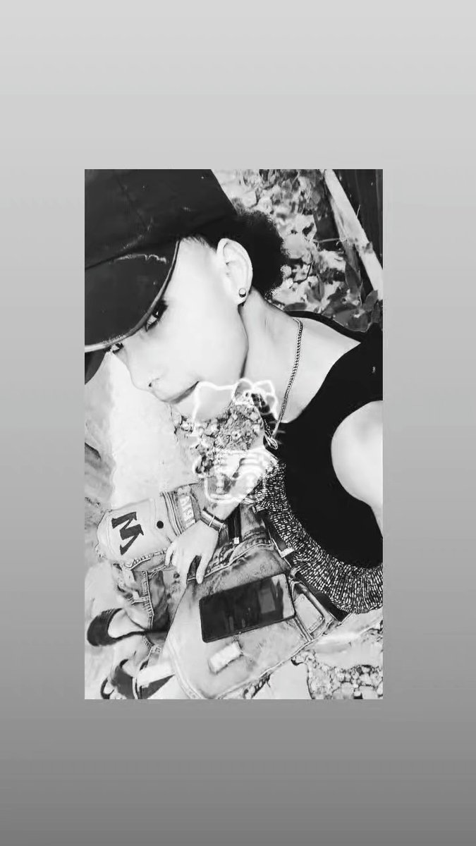 iskaki809's tweet photo. back in the day🤭 https://t.co/Qoot9DF0nI