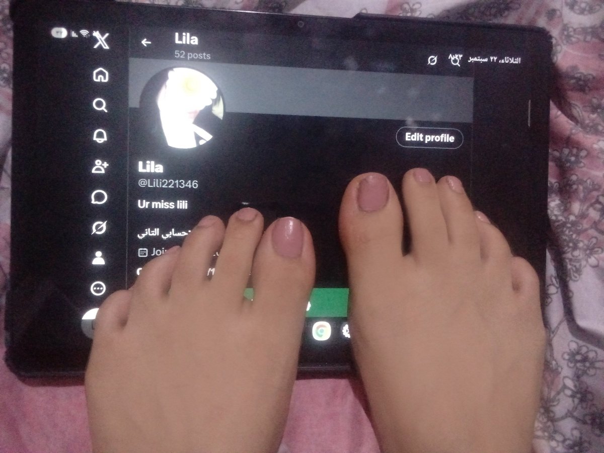 Lili221346's tweet photo. هي دي الكلاب ايلي تستاهل تاخد شرف اهانتي ليها 💅💅 #عمه_للكلابُ #عمه_سادية https://t.co/Ovxd49Wqu6