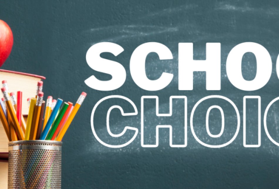 RioGrandeFndn's tweet photo. Poll, New Mexicans overwhelmingly support school choice: 74% of GOP, 61% of Dem, &amp; 69% of swing voter respondents support it, but the unions naturally oppose to maintain their power:
https://t.co/OsRj8zwO4n @DeAngelisCorey @NMHouseGOP @oak4nm https://t.co/eb8zP7G4TN