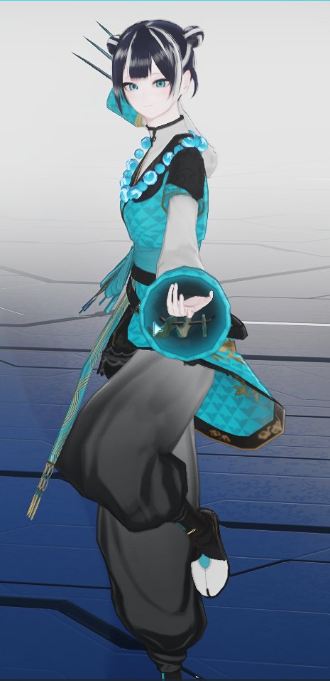 pso2_nek's tweet photo. 新服いいですね、T1にもくれてありがとうございます
#PSO2男の娘同盟 #PSO2NGS_SS https://t.co/TjQ9PJmQRk
