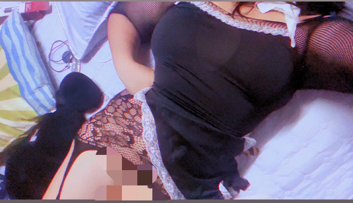 nunnapatwi63594's tweet photo. Gothic Chubby.💀 https://t.co/gYyQxBH90N