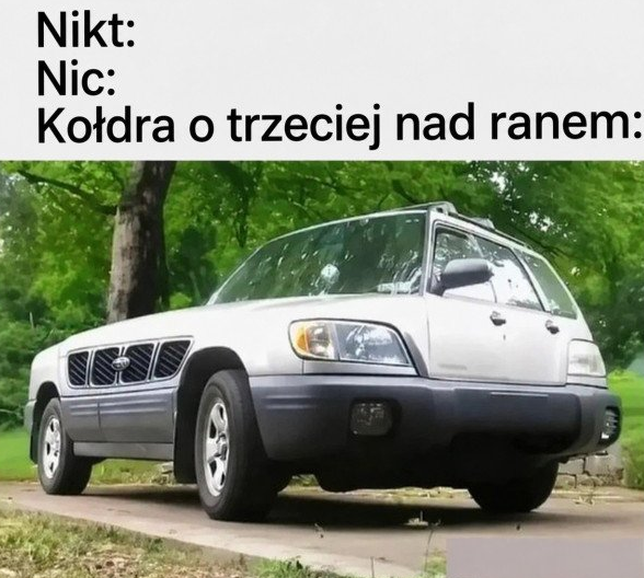 AjKedzierski's tweet photo. Smutne https://t.co/yE6mLpwqLg