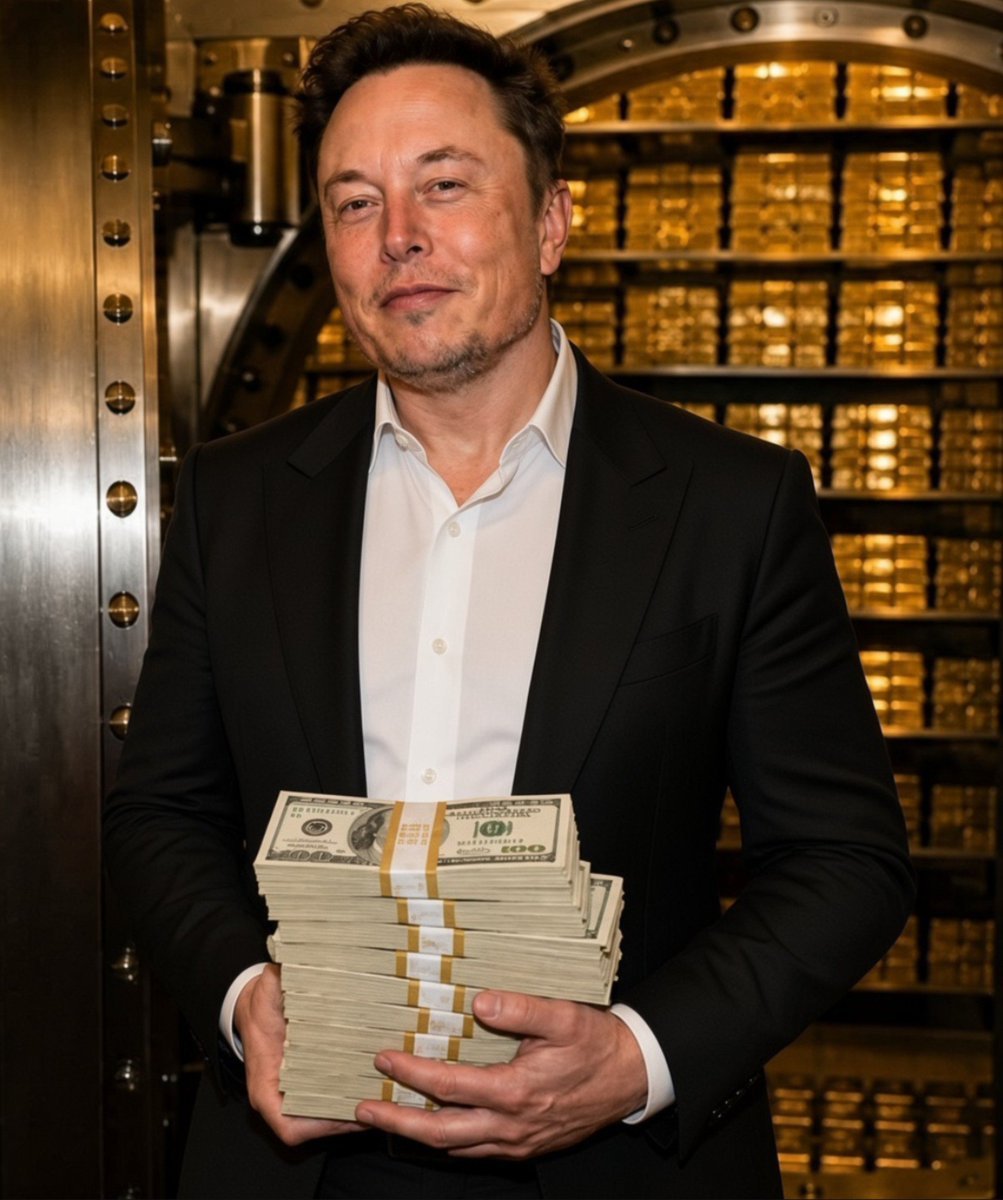 captured_scenes's tweet photo. If you woke up tomorrow with $10 million in your bank account, what's the FIRST thing you'd do?

A. Keep it secret
B. Buy a house
C. Invest it
D. Help my family https://t.co/9itGlx0Ezu