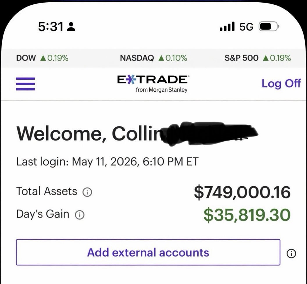 collinthewhiteC's tweet photo. @Dadud3 @TheGamingRevo3 For sure gay broke ass nigga https://t.co/T96SqykOSc