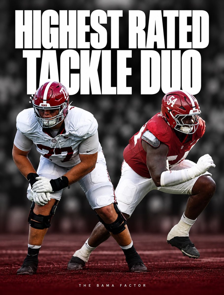 the_bama_factor tweet picture