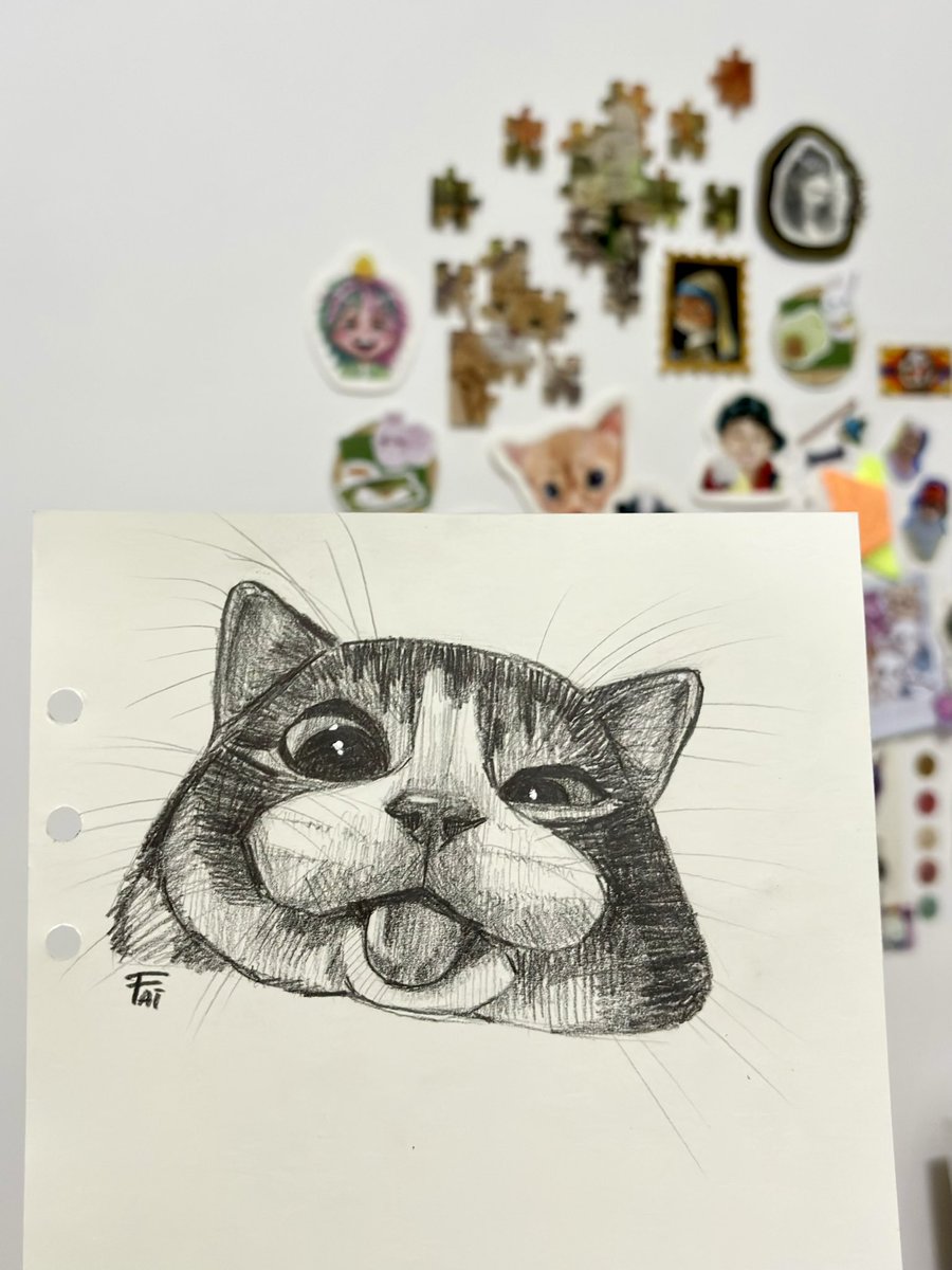 sweetpotathoee's tweet photo. sedang memikirkan apakah akun ini sebaiknya gw gunakan untuk arsip art cuking gw https://t.co/w4mdctiYgs