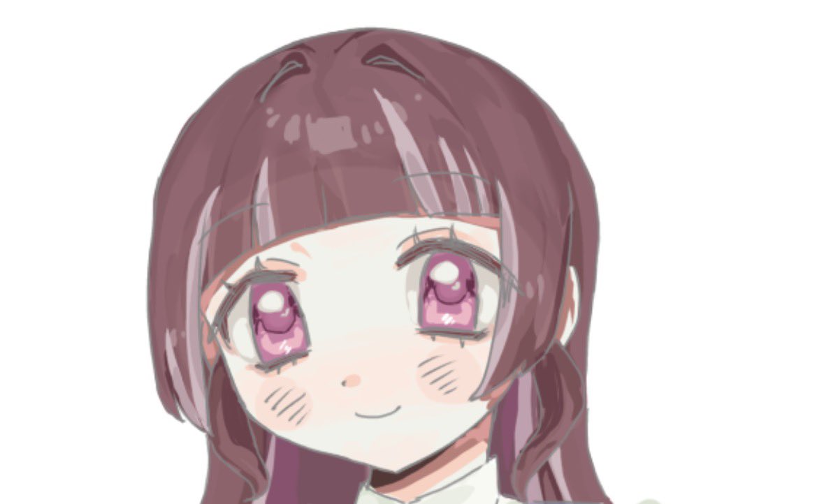 tochimenbo_'s tweet photo. 描いてる https://t.co/UwTW77Ewbq