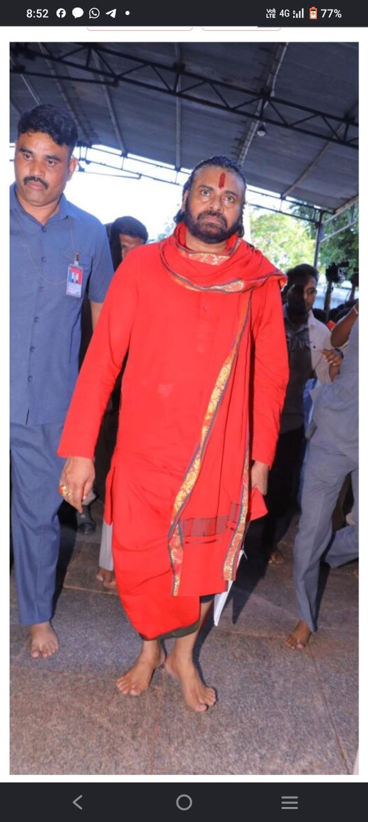 NightmareforM12's tweet photo. @PradeepVam53880 @amaravatibuzz Ee looks pettukoni vere hero ni ni Body shaming cheyyadam chudu mere cheppali HIV looks Loki vachina Mee seema pandi kukka ni 🐷🐽🦮 https://t.co/zkWLVceJBJ