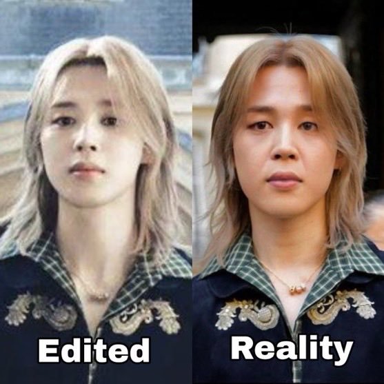 karmaster_1's tweet photo. Oh Jimina, you're not fooling anyone except dumb ratmys 🤣🤣🤣🤣 https://t.co/n7oTKKPwz1