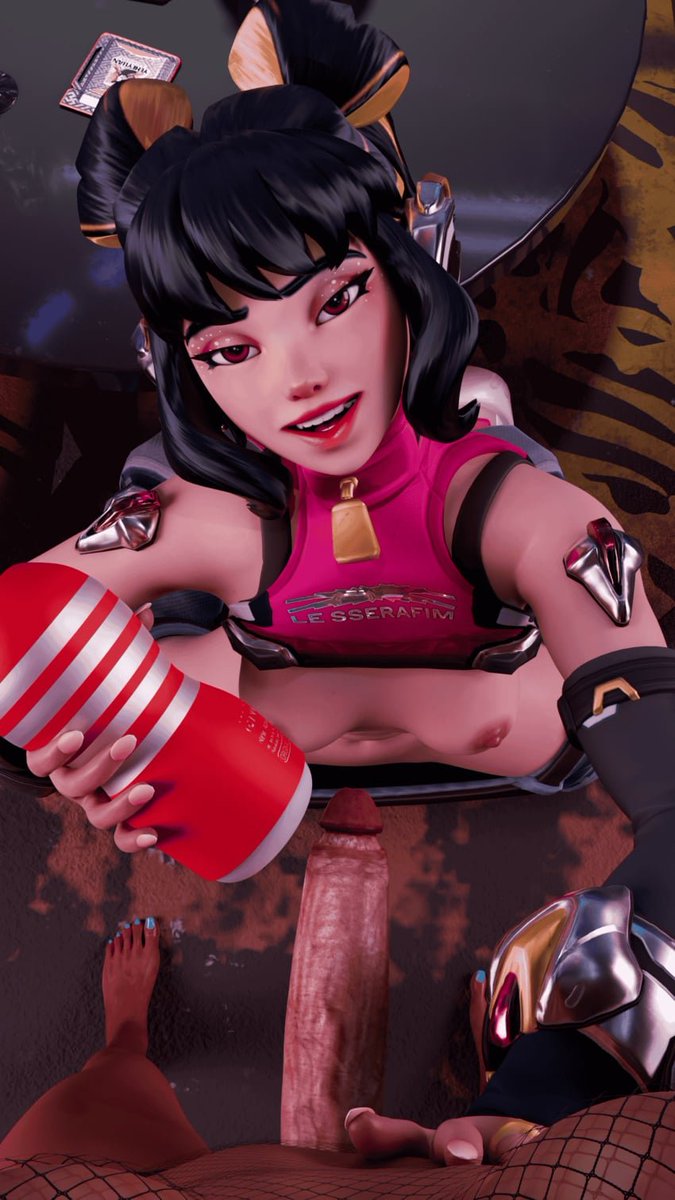 SluttyStreams tweet picture