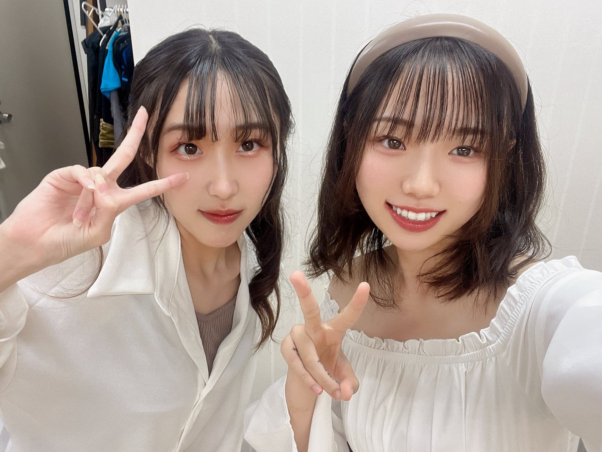 1_na17's tweet photo. ✨さゆきさん
✨まいこちゃん
✨まどかさん
✨ななさん

#ASH2026AutumnAct
 #アクターズスクール広島 https://t.co/Wk59DGzBTm