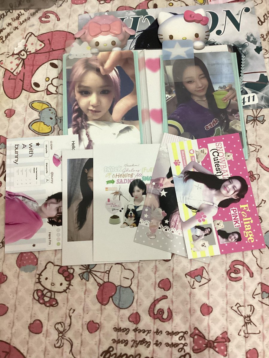 KPuwadet61069's tweet photo. การ์ดน้องแพรมาแล้วว ส่งของไว แพ้คดีมากมากเลยค่ะ มีของแถมให้ด้วยย
#rvbuddy https://t.co/gMlCqpRH3W