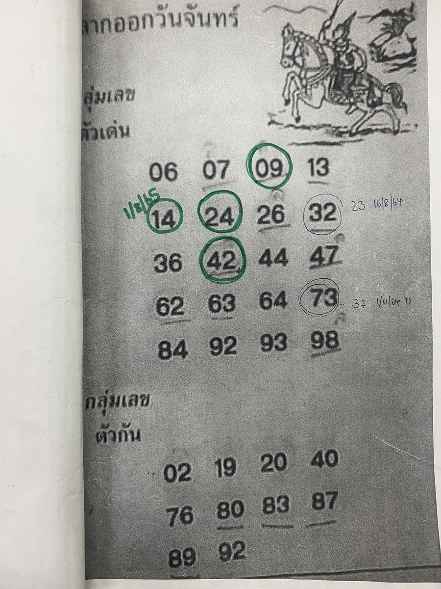 Richrichh1997's tweet photo. 🇹🇭🇹🇭เซฟไว้ดูกันจ้า มีเข้าบ้างหลุดบ้าง แต่ส่วนมากเข้าบ่อย🇹🇭🇹🇭 https://t.co/aQ2RlqwNgg