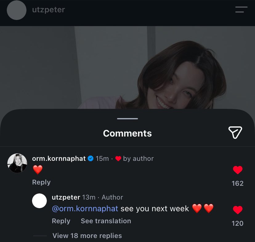 OrmKorn_fans tweet picture