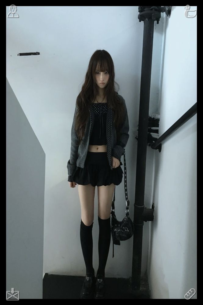 Liulv0's tweet photo. 🔐Warm soft socksOffer sincere gentle self compassion during exhausting tough periods soothe your struggling soul gather inner power to keep moving toward the bright future you truly imagine https://t.co/XEFZ5l5F6E
