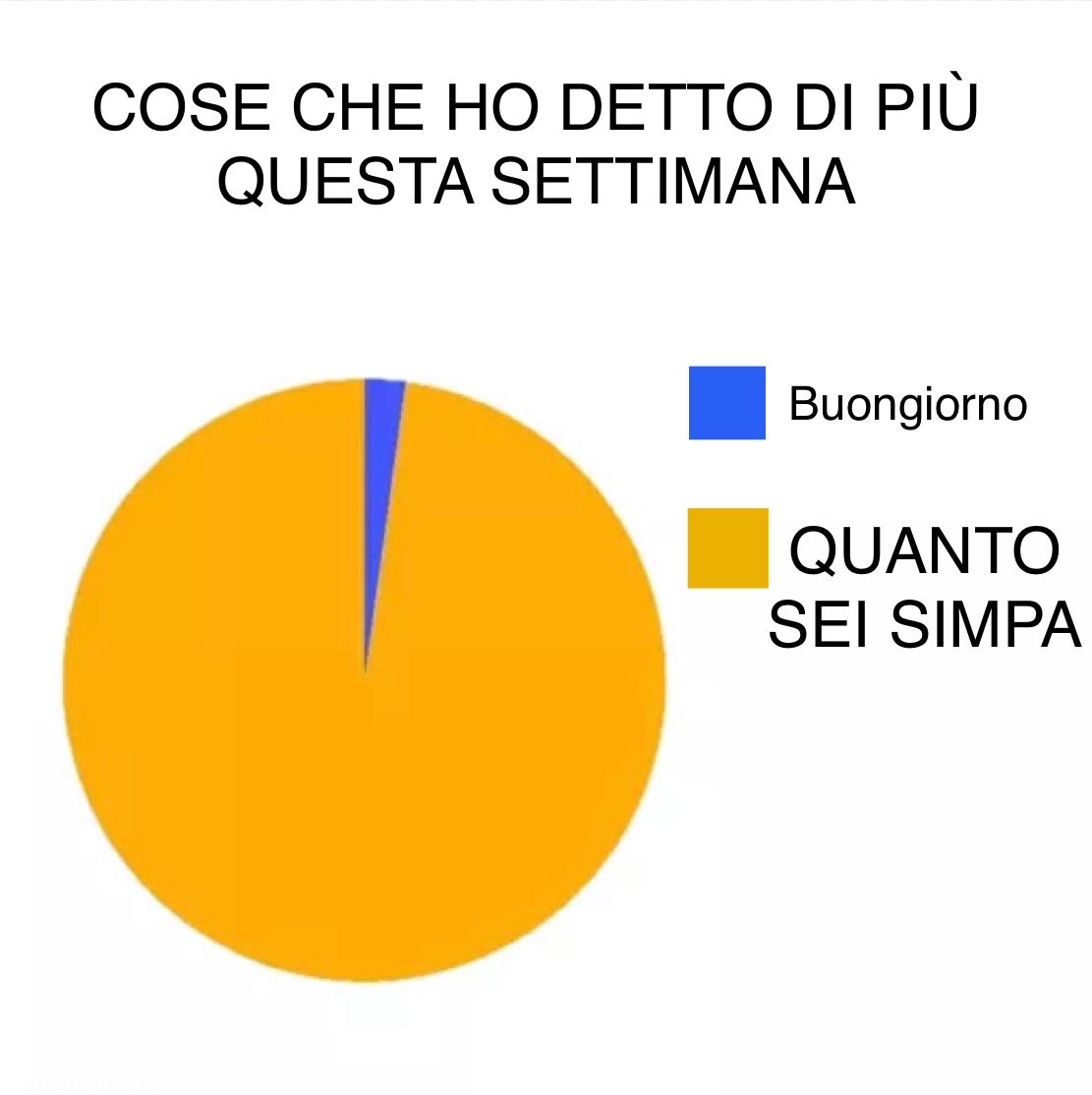 nonnmiva's tweet photo. @ valerystar #gfvip https://t.co/TZC6cYyz2l