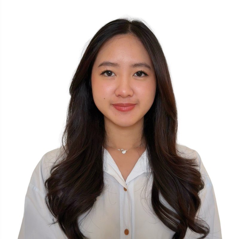 barteretrab's tweet photo. miss mich kampus uph

barter dm https://t.co/iFwLPz1cg4