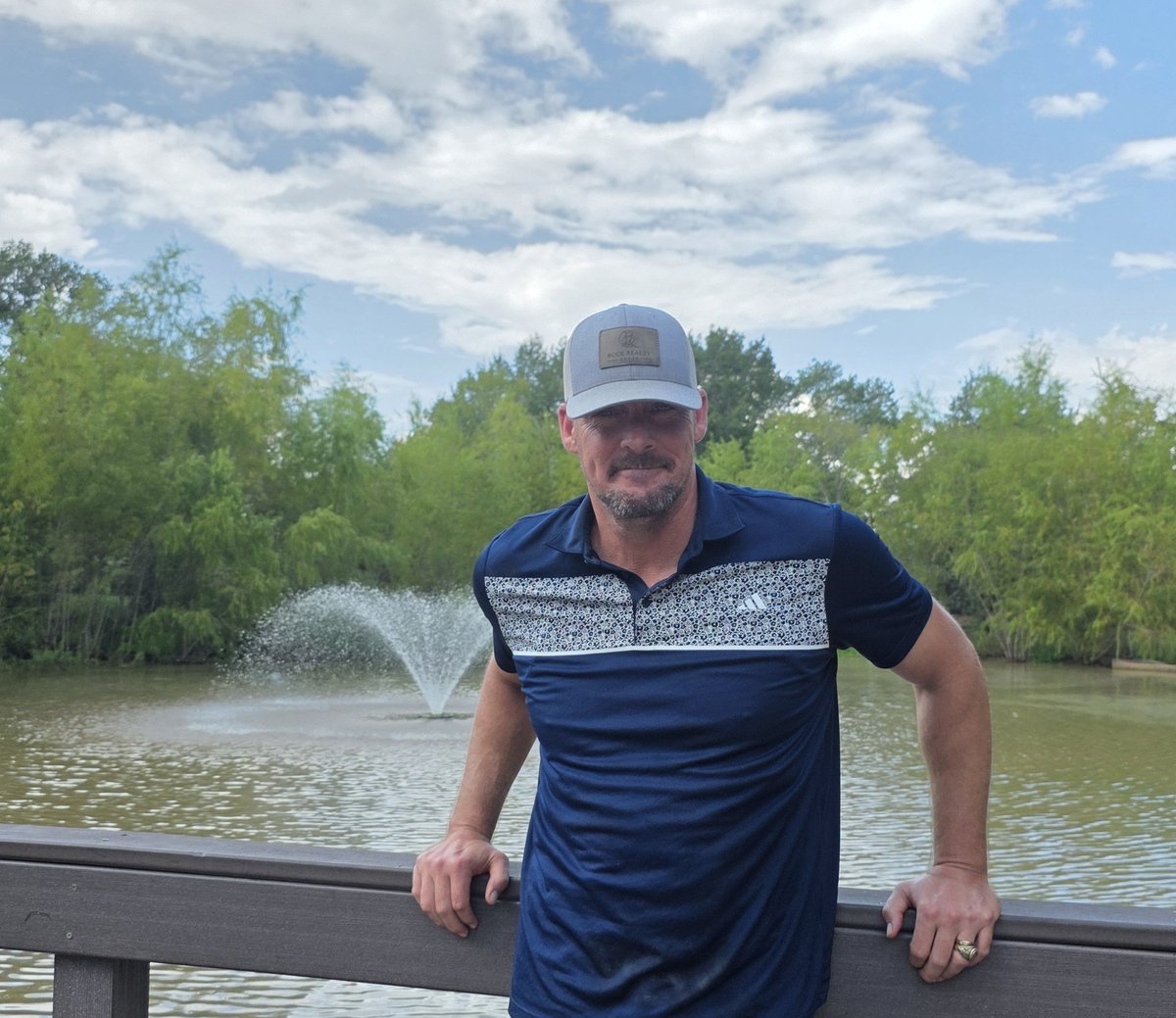 roymayforcs's tweet photo. I'm running for College Station City Council for a lot of reasons, but one of the biggest is I love this city and the people who call it home.

I believe the people who live here should have a strong voice at City Hall, and that voice should matter when decisions are being made. https://t.co/q7irvZXwaV