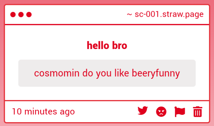 cosmosc001's tweet photo. // assuming you made a typo berryfunny made me a bit uncomfortable when i saw it / it got mentioned for some time since i monoshipped sprout specifically and he was a part of a comfort ship but now im ok with it i guess because I don't really monoship sprout anymore https://t.co/pBiXBHydSW