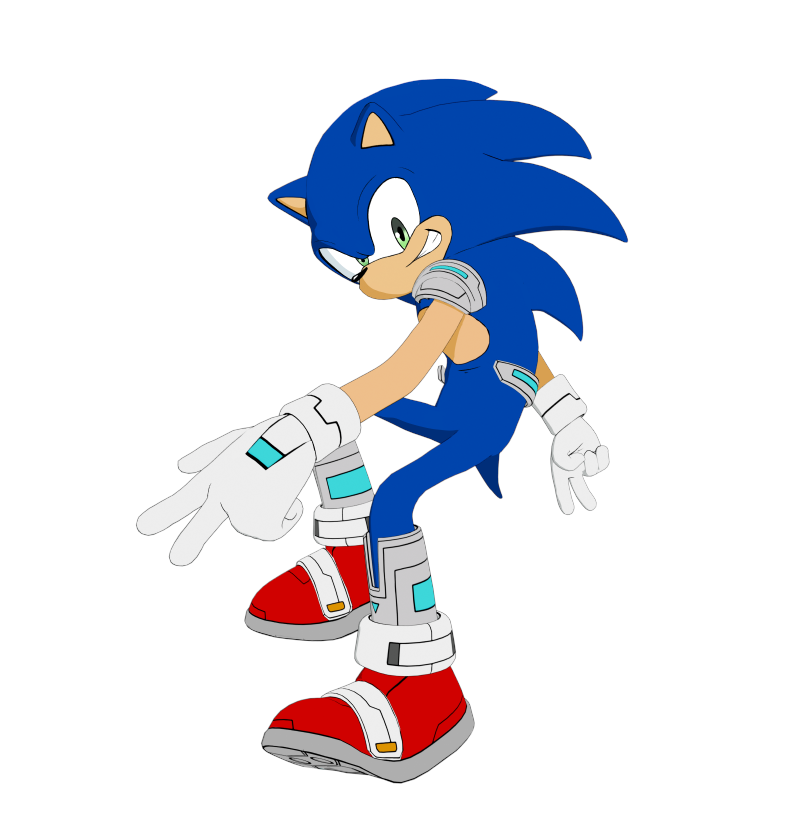 GasSpares's tweet photo. still love this sonic model https://t.co/UJ7tzNQ0tn