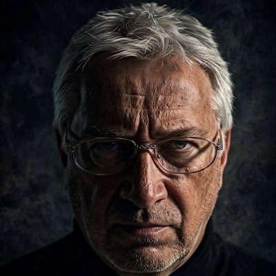 MRDAVEMOORE's tweet photo. #NewProfilePic. Mr Happy really!! https://t.co/j5hKPI5wZT