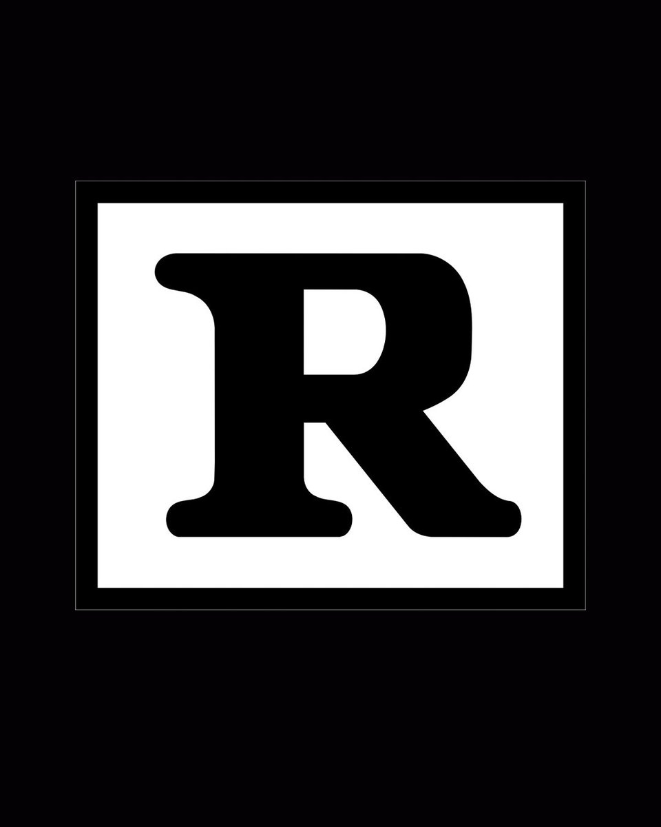 RadishHarmers tweet picture