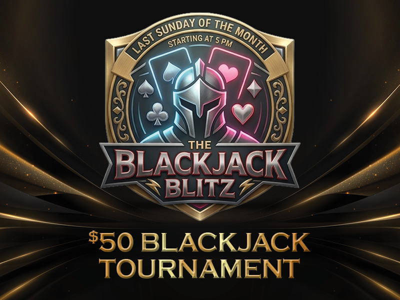 RunAces's tweet photo. Our first-ever Blackjack Blitz tournament is happening this Sunday, September 27! Test your skills for a chance at your share of the prize pool, with a $50 buy-in and $1,000 added. Registration opens at 3:30 PM, with qualifying rounds beginning at 5 PM. https://t.co/7pFFBY4DlA