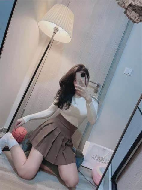 CatharineIde's tweet photo. 🐛 #광주 ㄹr 인 961sd

나 너무 외로워 ㅠㅠ

#오프 #ㄱㄷ #ㅁㄴ #조건 #맘눌뎀 #섹트 https://t.co/cYDtryh0R3