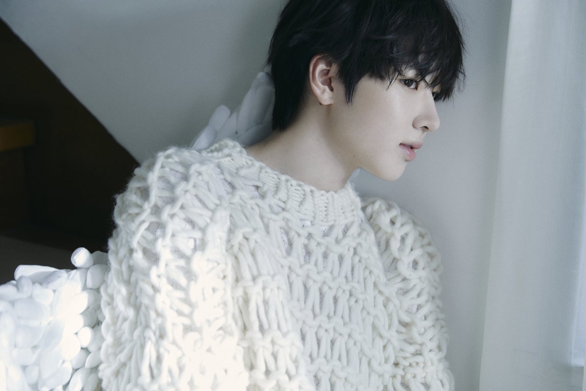 l0vewishchu's tweet photo. 2년 전 오늘 스테디 컨포떴대… https://t.co/0A2Rm7yMTH