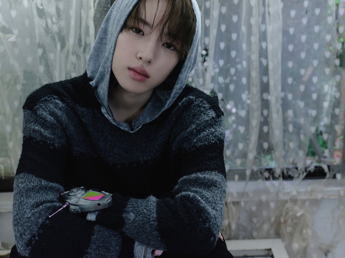 l0vewishchu's tweet photo. 2년 전 오늘 스테디 컨포떴대… https://t.co/0A2Rm7yMTH