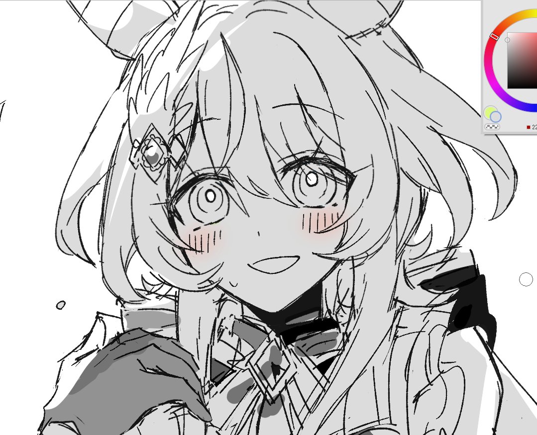melvi0_'s tweet photo. https://t.co/glkjDRz8vZ