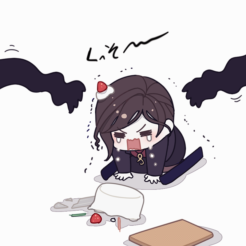 Kt_notice's tweet photo. #巴絵​​ お疲れ様でした...! https://t.co/Kmn9V9X43T