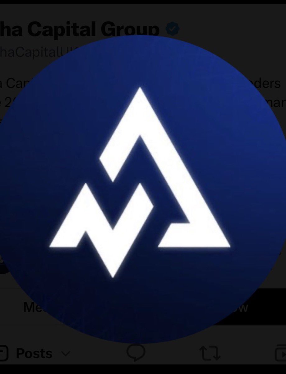 propfirmnation1's tweet photo. 🚨 ALPHA CAPITAL GROUP — $6,000 PROFIT, THEN BOTH ACCOUNTS BANNED?

A trader  @camzz892 says @AlphaCapitalUK closed his $200K + $100K funded accounts on September 17, citing CID/account management.

According to the trader:

•💰 Around $6,000 combined profit was reportedly due for payout.

•📈 He claims approximately $65,000 in lifetime payouts from Alpha since 2024.

•❌ He denies ever using account management, group trading or sharing trades.

•📱 He says he used the same iPhone 11 to trade his MT5 accounts.

•🗣️ He had previously completed a risk interview regarding his trading/account usage.

•📩 On September 16, Alpha’s Trader Relations team reportedly invited him to a Trader Success Interview for social media.

•🚨 The following day, he says Risk closed both accounts.

The timing raises a legitimate question: what exactly triggered the CID/account-management decision?

Alpha’s current rules prohibit account management and require the account holder to execute the trades themselves.

If Alpha has evidence of account management or coordinated activity, the trader deserves a clear, case-specific explanation of what was detected.

@AlphaCapitalUK — what specifically triggered the closure of these accounts?
@george_kohler