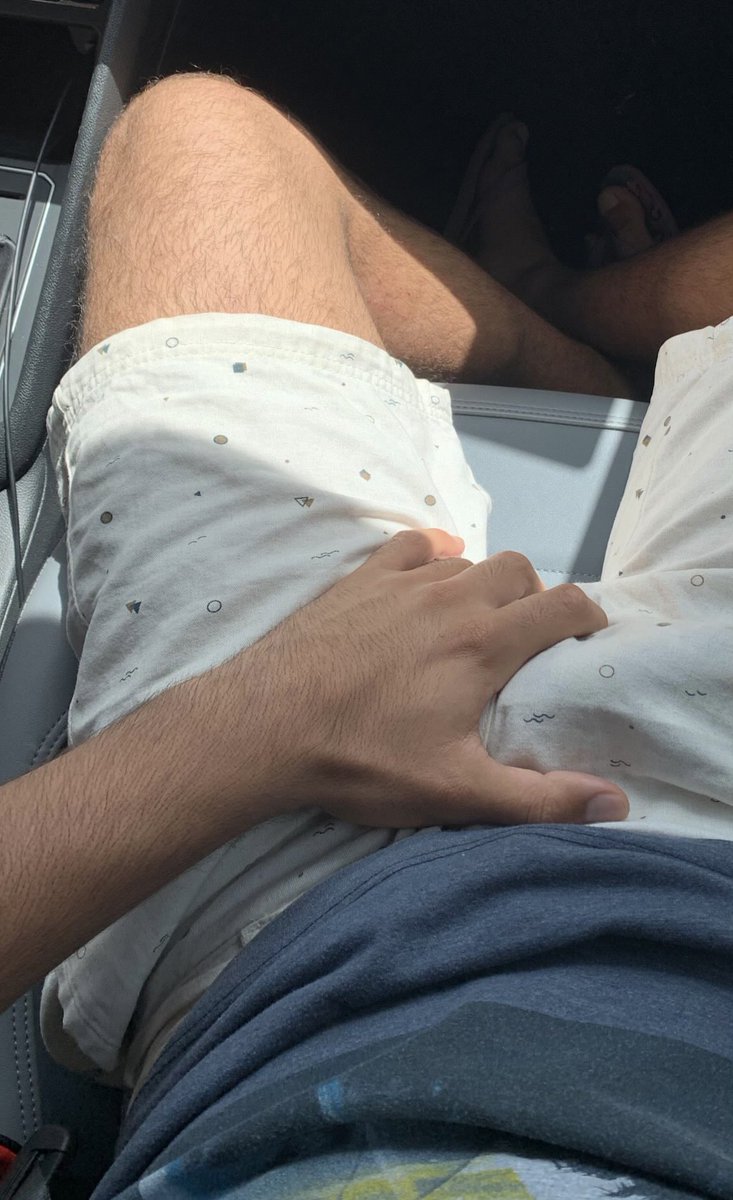 caiooctavioo's tweet photo. https://t.co/gPHLVBjo7W 👈🏼
solto prévia do que fiz aqui? 🤯
#novinhodopirocão #novinho #porno #twinkboy #twink #sexo #latino #bunda #novinho #boy #PAUAWARDS #piroca #gato #porn #novinhopirocão #xvideosِ #fy #viral #sex #sexhot #hot #gay #men #man #male https://t.co/Vz0lVASqOV