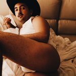 Photo by thegaymeat (@aragonsvault)