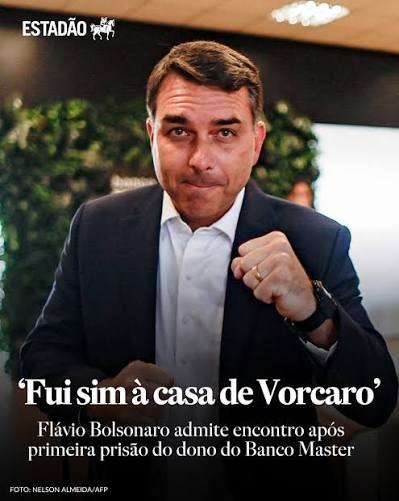 mmmieeeo's tweet photo. @ludacrus98682 @LEME12 quer mais prova puta crente 
https://t.co/3IX8oZ5V6n https://t.co/EvuIGWKh0m