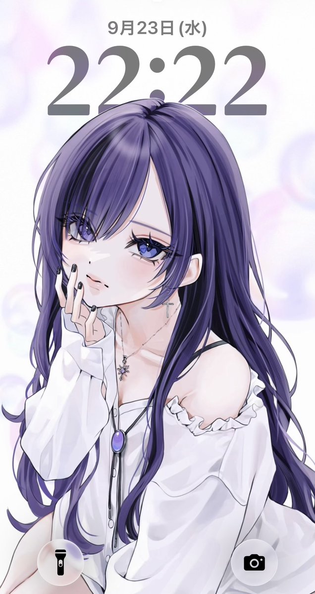 YmkrnX's tweet photo. 今日もゆうくんと♡ むむむ^_  ̫ _^ฅ” https://t.co/yUkPlCyBoE