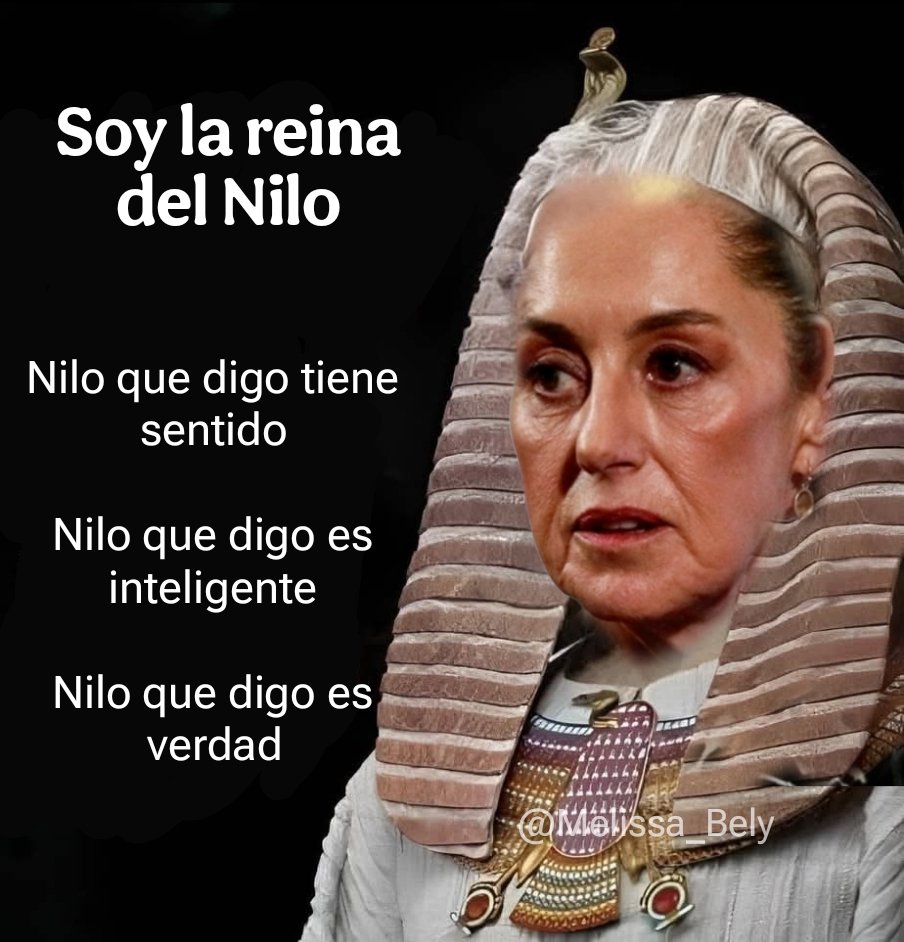 ViktorLoVi's tweet photo. @azucenau Es irónico que esa afirmación la haga una consumidora asidua a la marihuana. https://t.co/mRevWsONJz