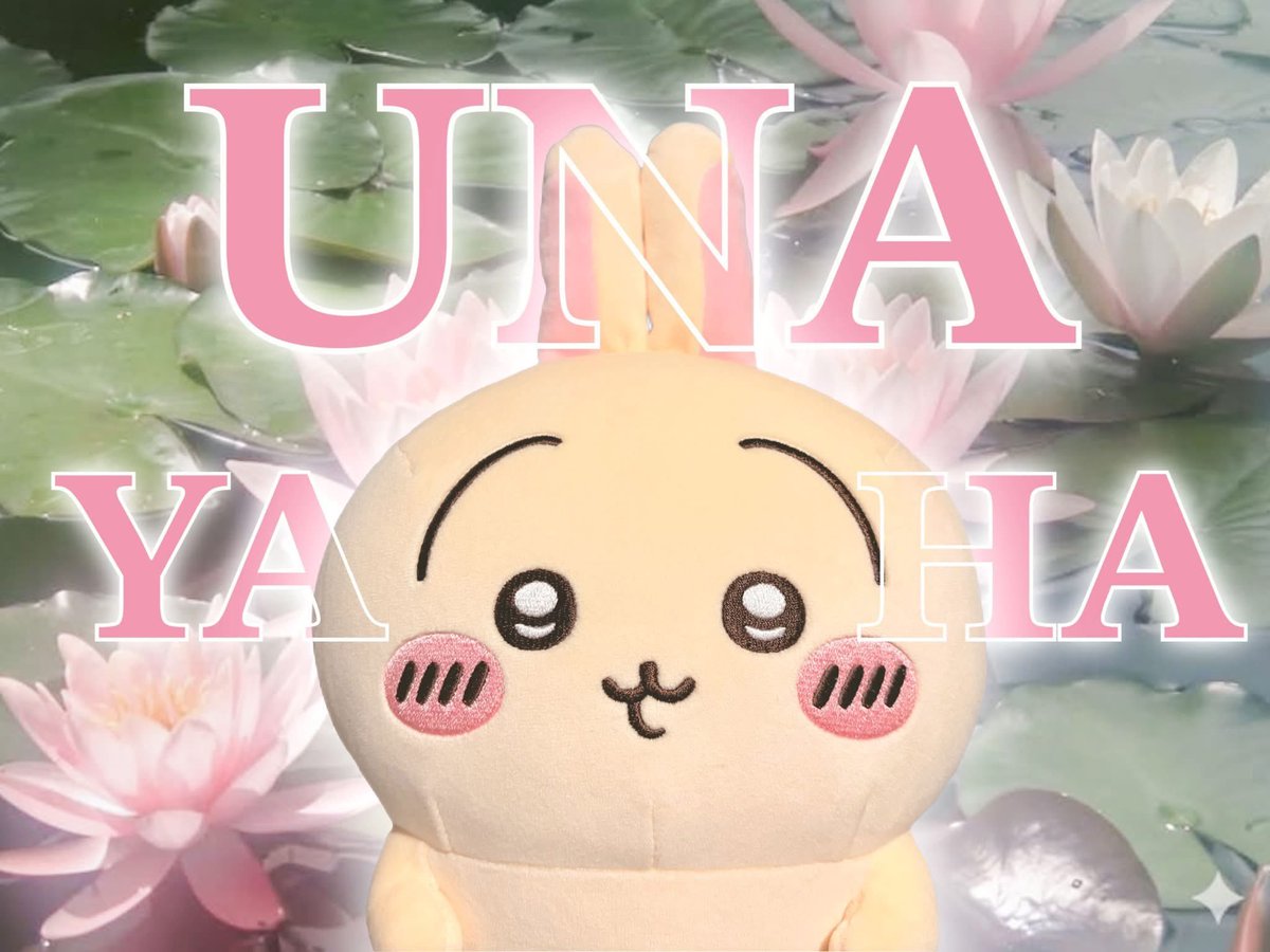 kittenfuwr's tweet photo. gue mau deh tiap hari cuma una yaha una yaha aja https://t.co/687MCVqznp