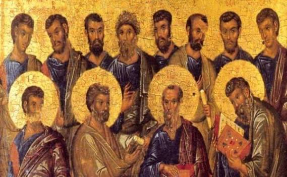 GabrieleCorini's tweet photo. ParolaOggi(Lc9,1)Quanto a coloro che non vi accolgono,uscite dalla città e scuotete la polvere dai piedi come testimonianza contro loro”.Il Vangelo non si impone,ma si propone e la proposta a volte può essere anche rifiutata.Allo stesso tempo però il rifiuto non porta compromessi https://t.co/2bGEnDzK4j