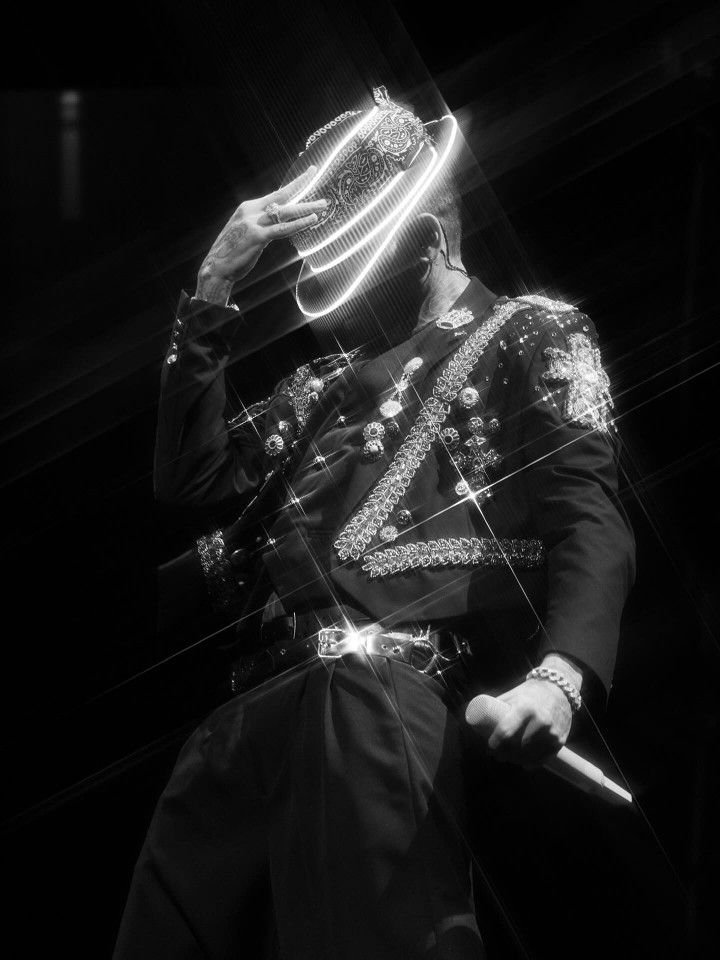 Cristiancitoo99's tweet photo. Here are some achievements that make Chris Brown ONE Of THE GREATEST ARTISTS OF ALL TIME AND DESERVE THE HALFTIME SHOW OF SUPERBOWL 👑🐐;
- Has sold over 150 million records worldwide.
- Currently has over 200 career awards, including 21 BET Awards, 2 Grammy Awards, and multiple AMAs.
- Chris holds the most Billboard Hot 100 entries of any male vocalist, with 125, as well as three No. 1 albums on the chart.
- He has accumulated over 145 million RIAA-certified digital single units in the U.S.
- He was the first male artist to hit No. 1 on the Billboard Hot 100 with a debut single while still a teenager.
- He is one of the few artists to go on a solo world stadium tour and sell out every venue, grossing over $300 million.
- Chris has amazingly earned over $500 million in total touring income, one of the highest amounts by a male artist.
- Chris has maintained extraordinary longevity, including charting on the Hot 100 across more than 20 years.
Chris Brown's catalog and run definitely put him in the GOAT debate of this era. 🐐💯🙌🏼