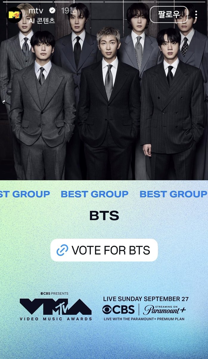 Melkenstock's tweet photo. VOTE FOR ONLY BTS!!
LET'S GO ARMY!!

https://t.co/Ep0TZbCImT https://t.co/SDY2l8unbK