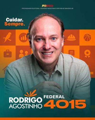 RicardoBerezin tweet picture